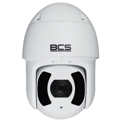 Kamera BCS-SDHC5430-IV